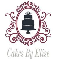 Cakes by Elise